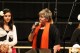 Thumbs/tn_2011-04-10 Konzert-RE (455).jpg